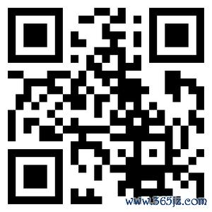 中国股票配资网在线登录 200多万代理人的终局之战：个险改革叠加“报行合一”，行业逻辑重塑倒逼渠道发展重构