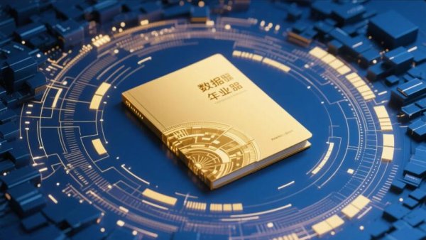 微信股票配资 洲盛年报到底有啥用？搞懂这几点，普通人也能挖到宝！